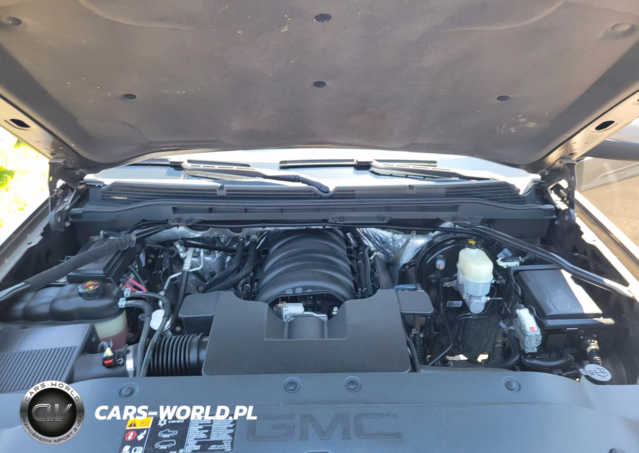 2014 GMC Sierra 1500 Sle VIN:3GTP1UEC0EG417952 - 9