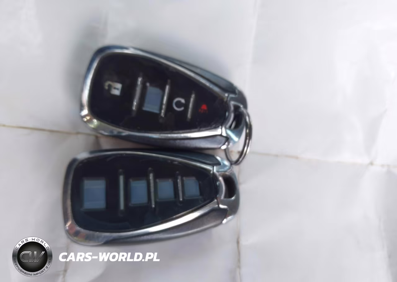2017 Chevrolet Volt Lt VIN:1G1RA6S59HU178406 - 11