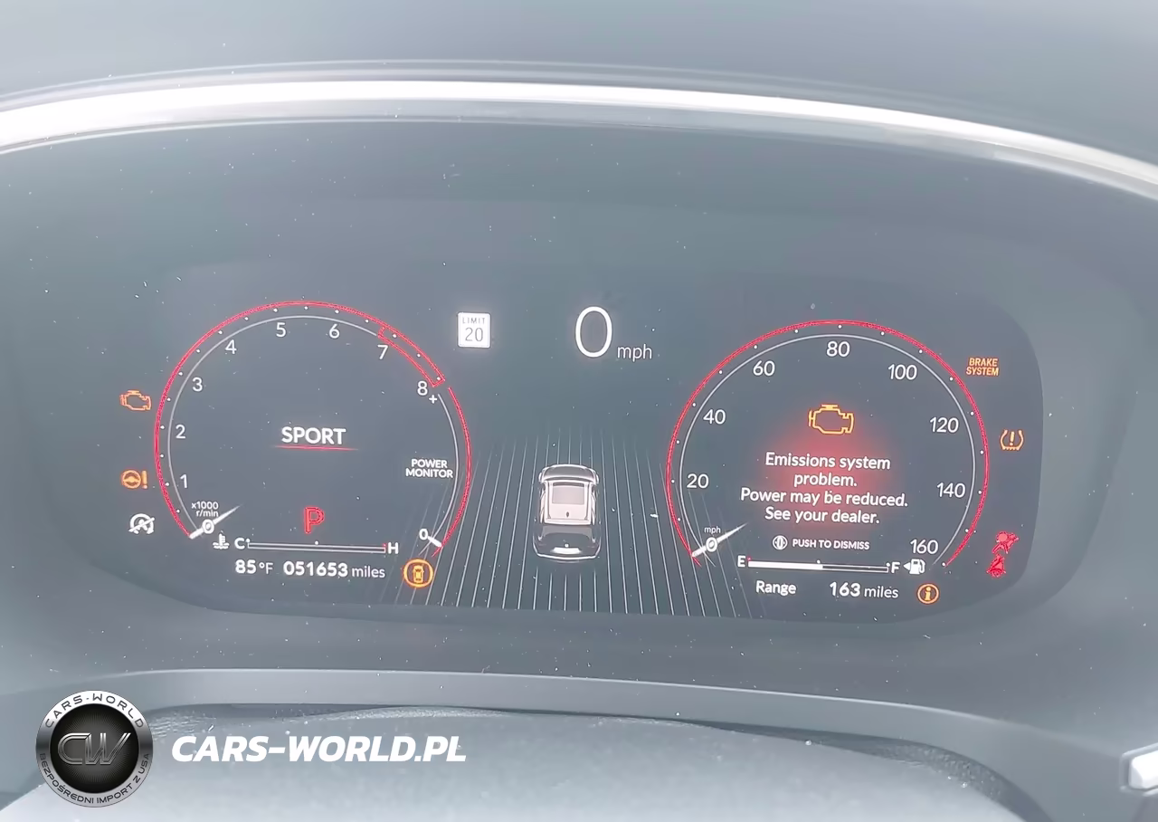 2022 Acura Mdx Technology Package VIN:5J8YE1H41NL044209 - 7