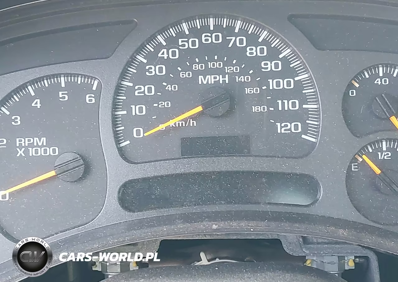 2004 Chevrolet Silverado 1500 Work Truck VIN:1GCEC14V54Z136442 - 15