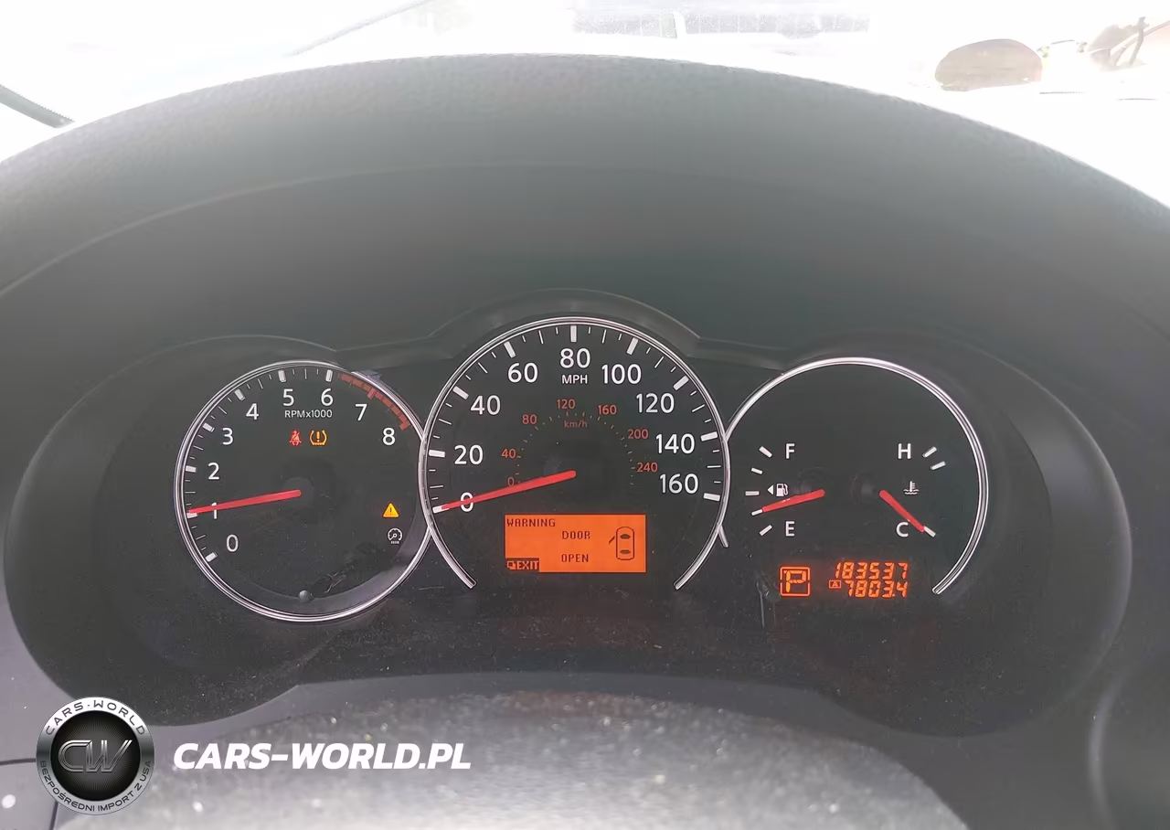 2010 Nissan Altima 2.5 S VIN:1N4AL2AP8AN449374 - 7