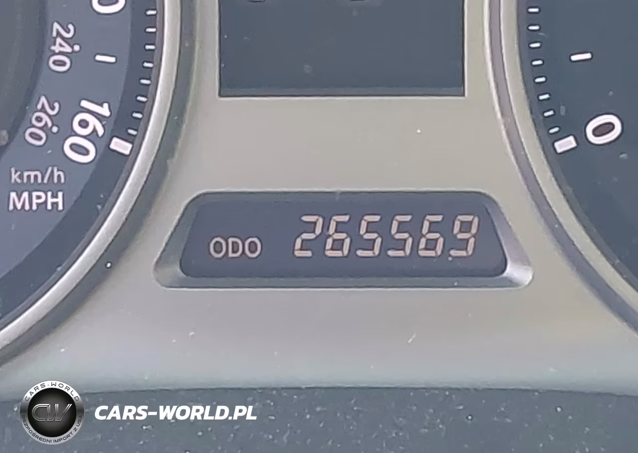 2009 Lexus Is 250 VIN:JTHCK262895035394 - 15