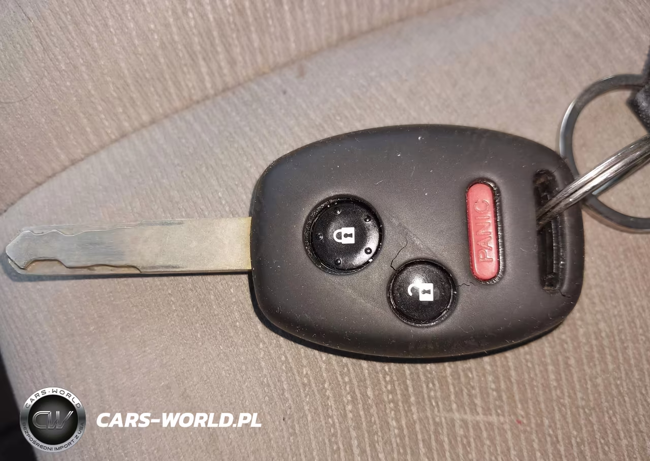 2010 Honda Insight Lx VIN:JHMZE2H55AS003064 - 11