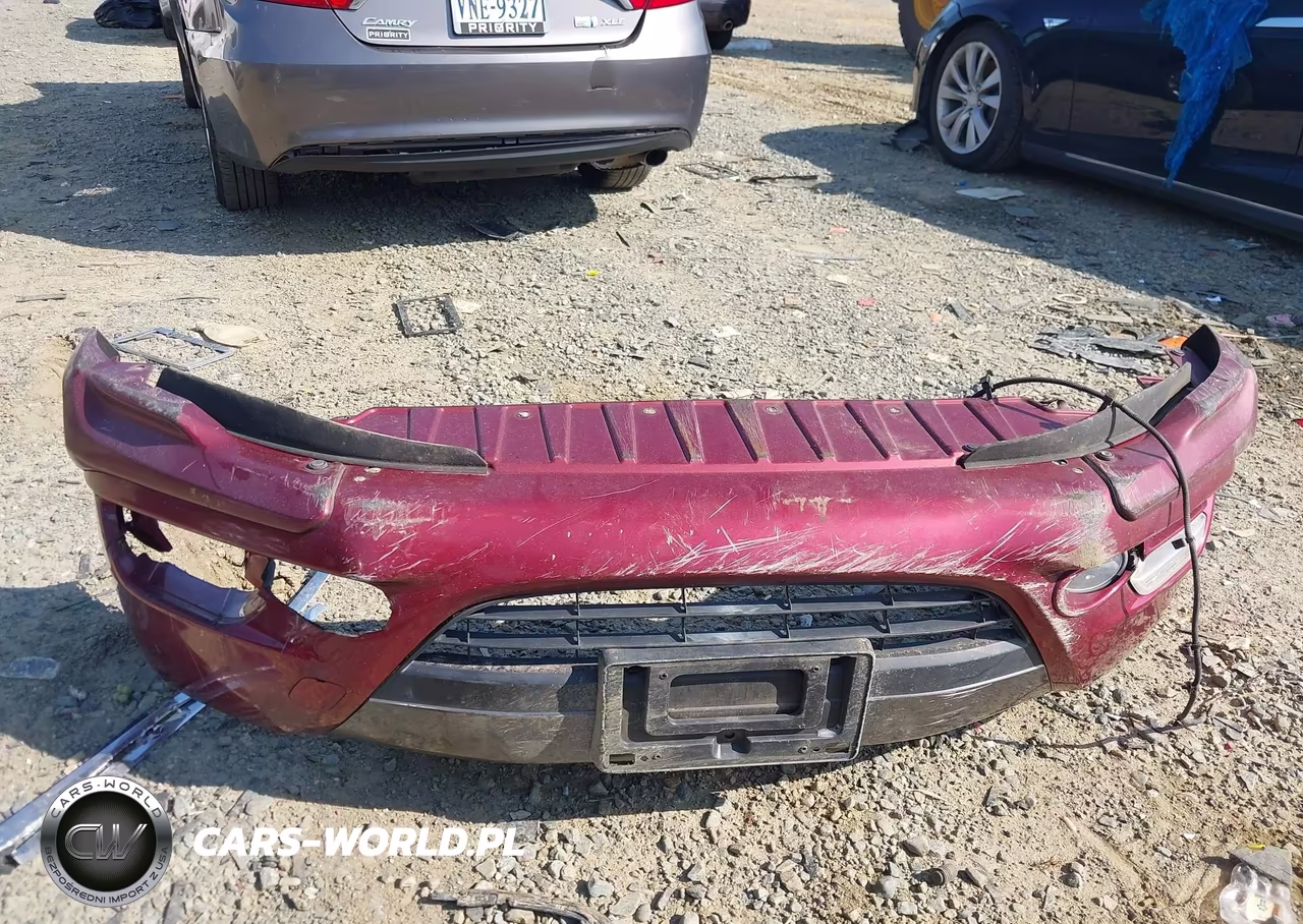 2010 Honda Insight Lx VIN:JHMZE2H55AS003064 - 12