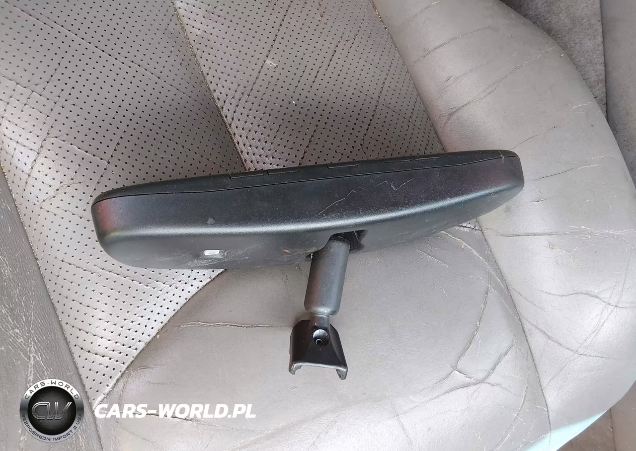 2003 Cadillac Escalade Standard VIN:1GYEK63N23R118281 - 12