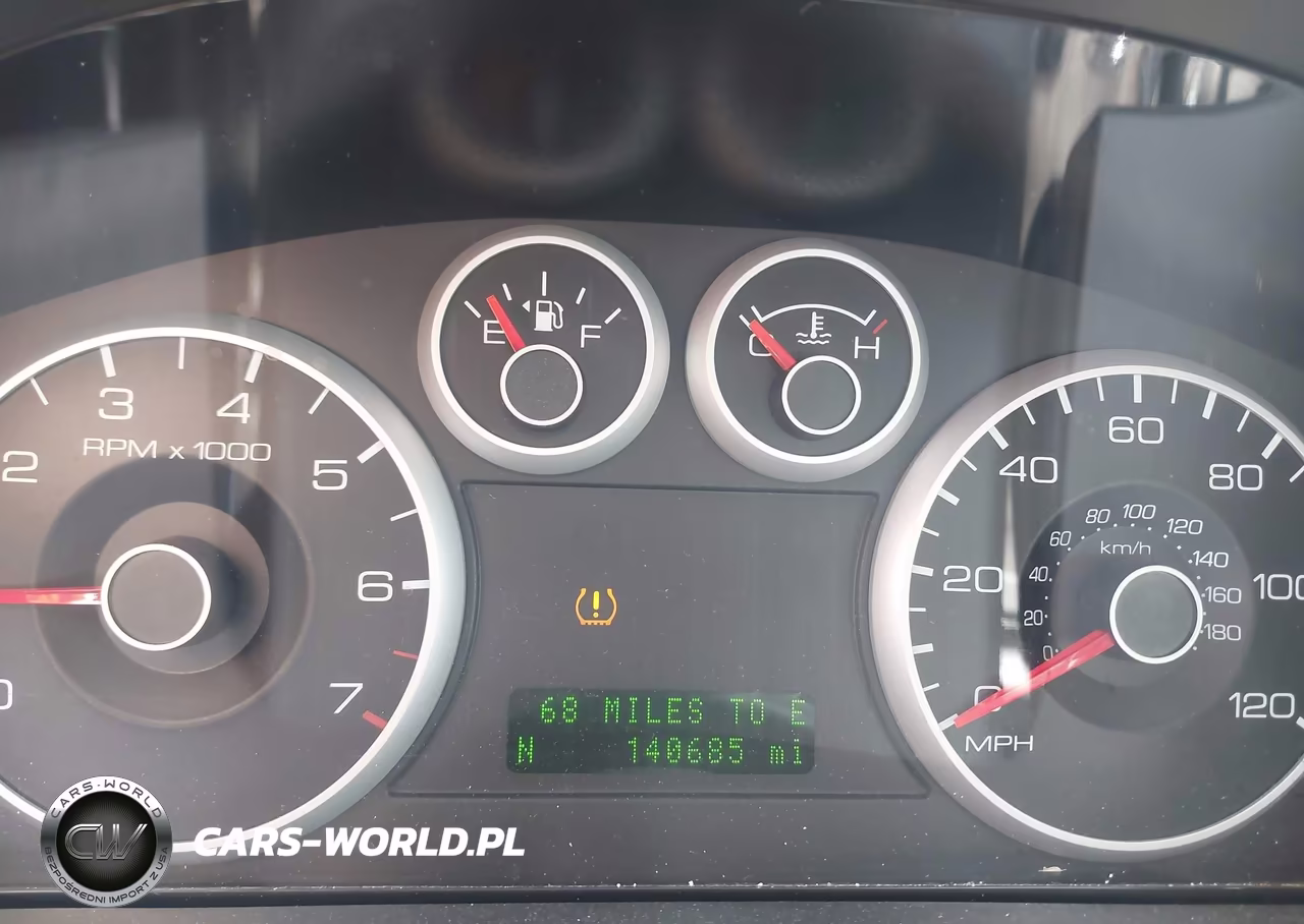 2009 Ford Fusion Sel VIN:3FAHP08159R103431 - 7