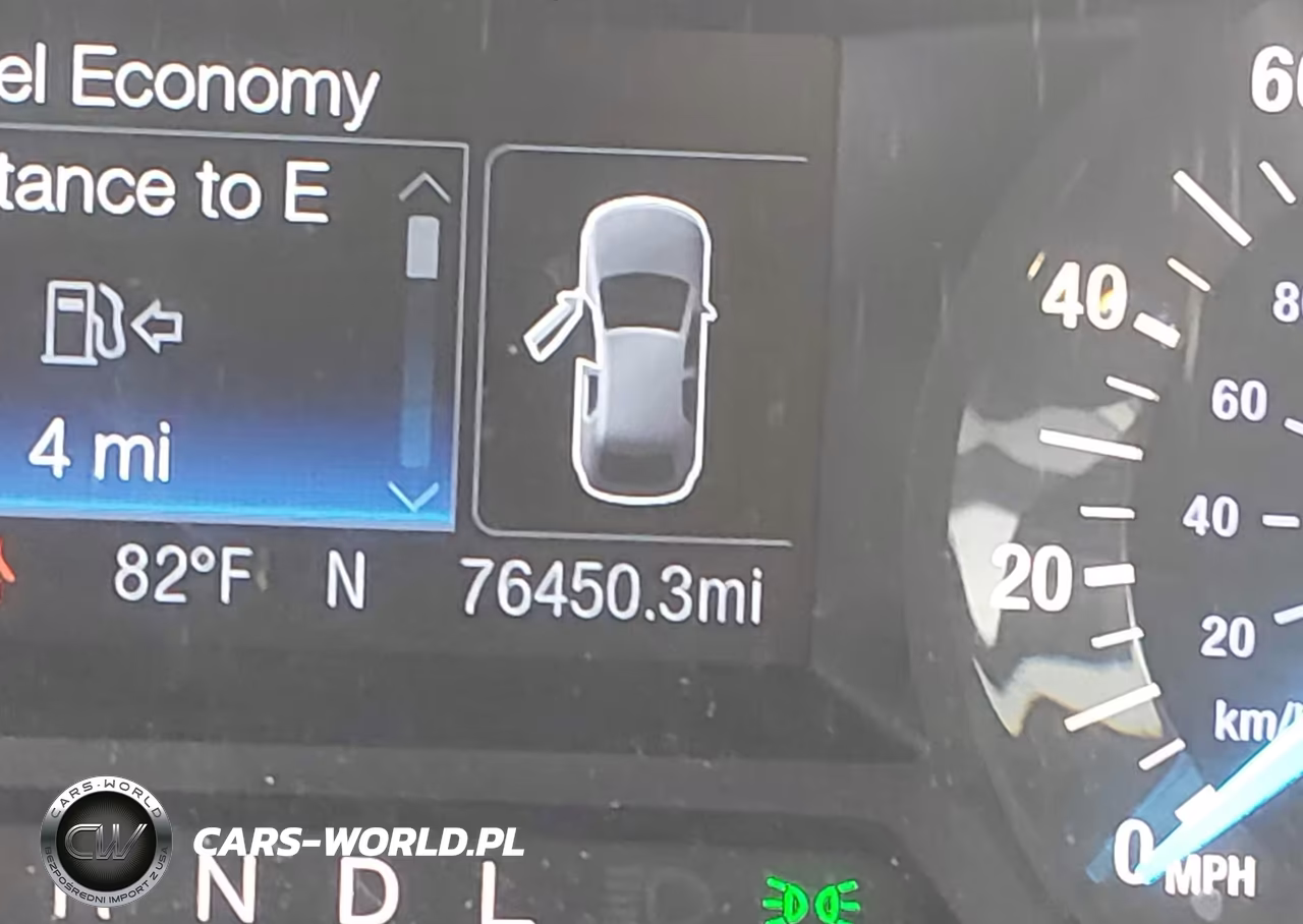 2017 Ford Fusion Se VIN:3FA6P0H75HR154177 - 15