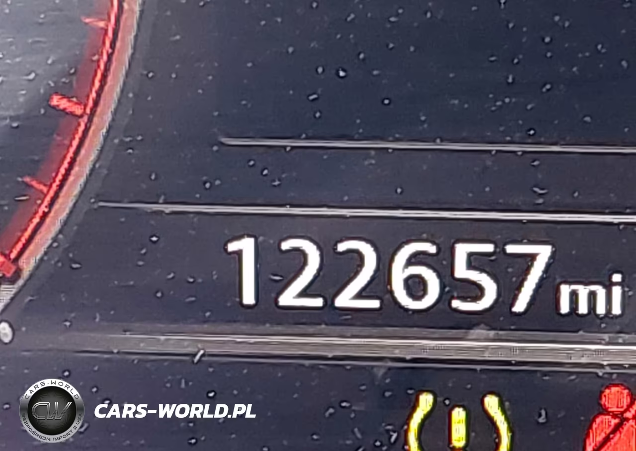 2019 Audi Q5 45 Premium VIN:WA1BNAFY3K2030544 - 16