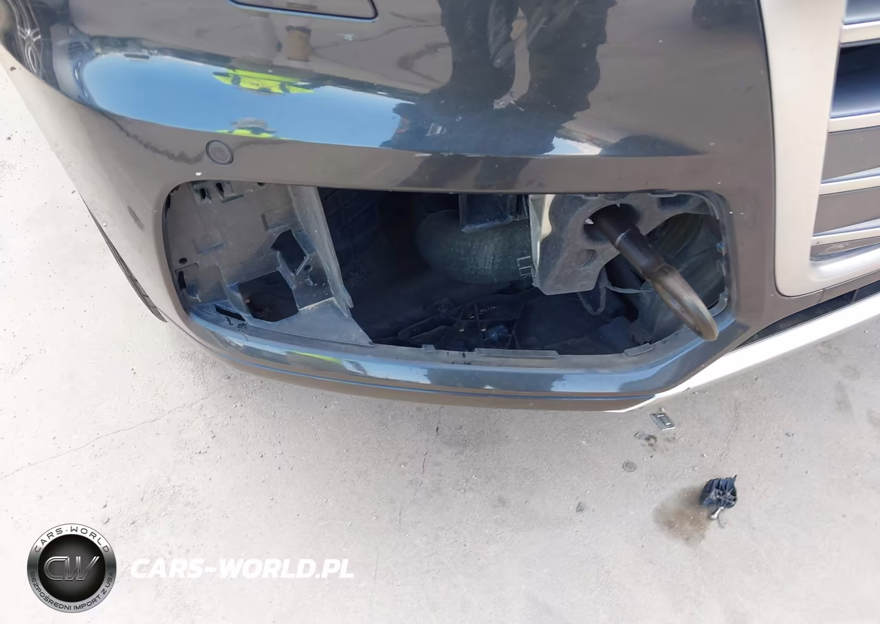 2019 Audi Q5 45 Premium VIN:WA1BNAFY3K2030544 - 18