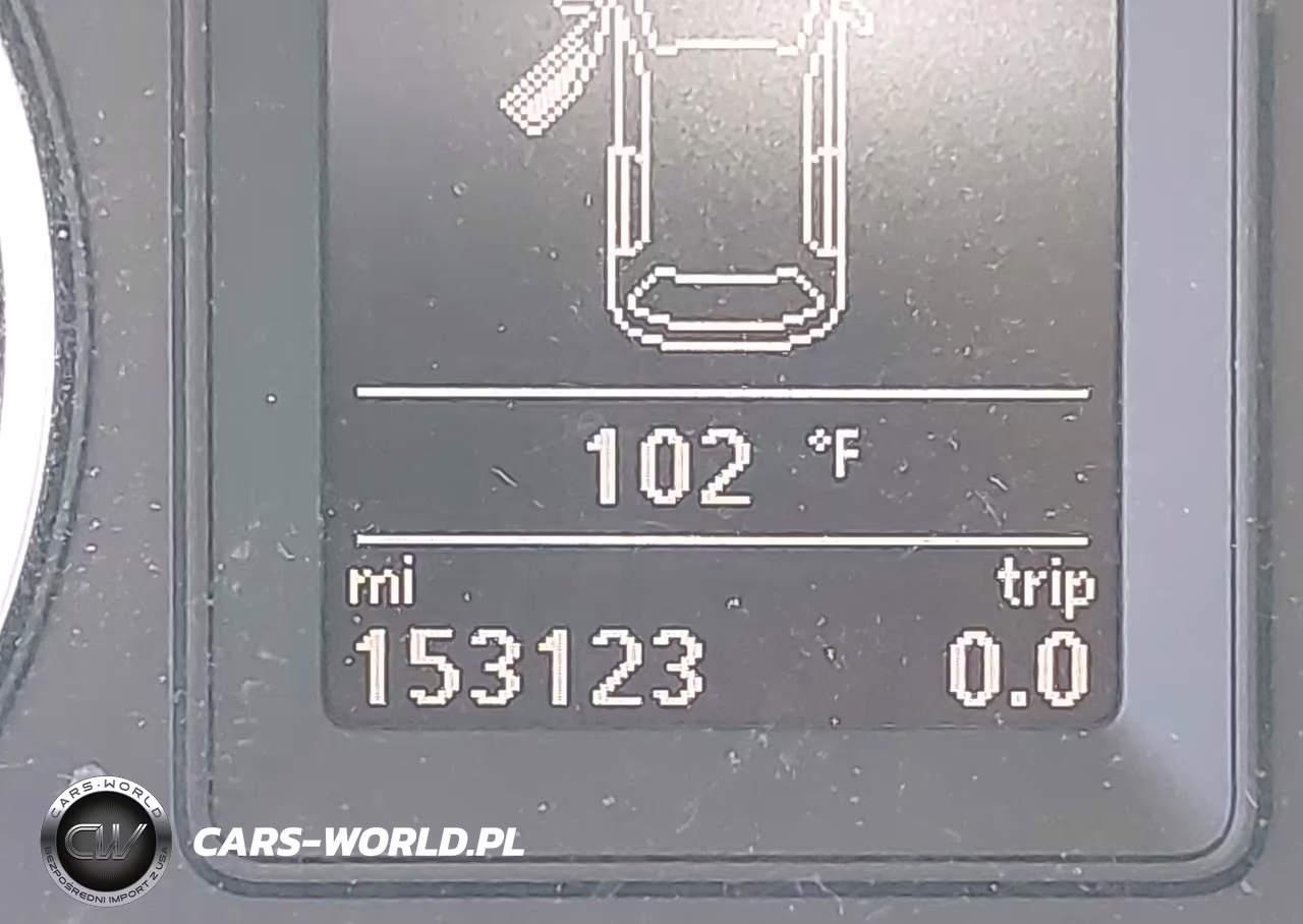 2015 Volkswagen Tiguan S VIN:WVGAV7AX0FW547202 - 15