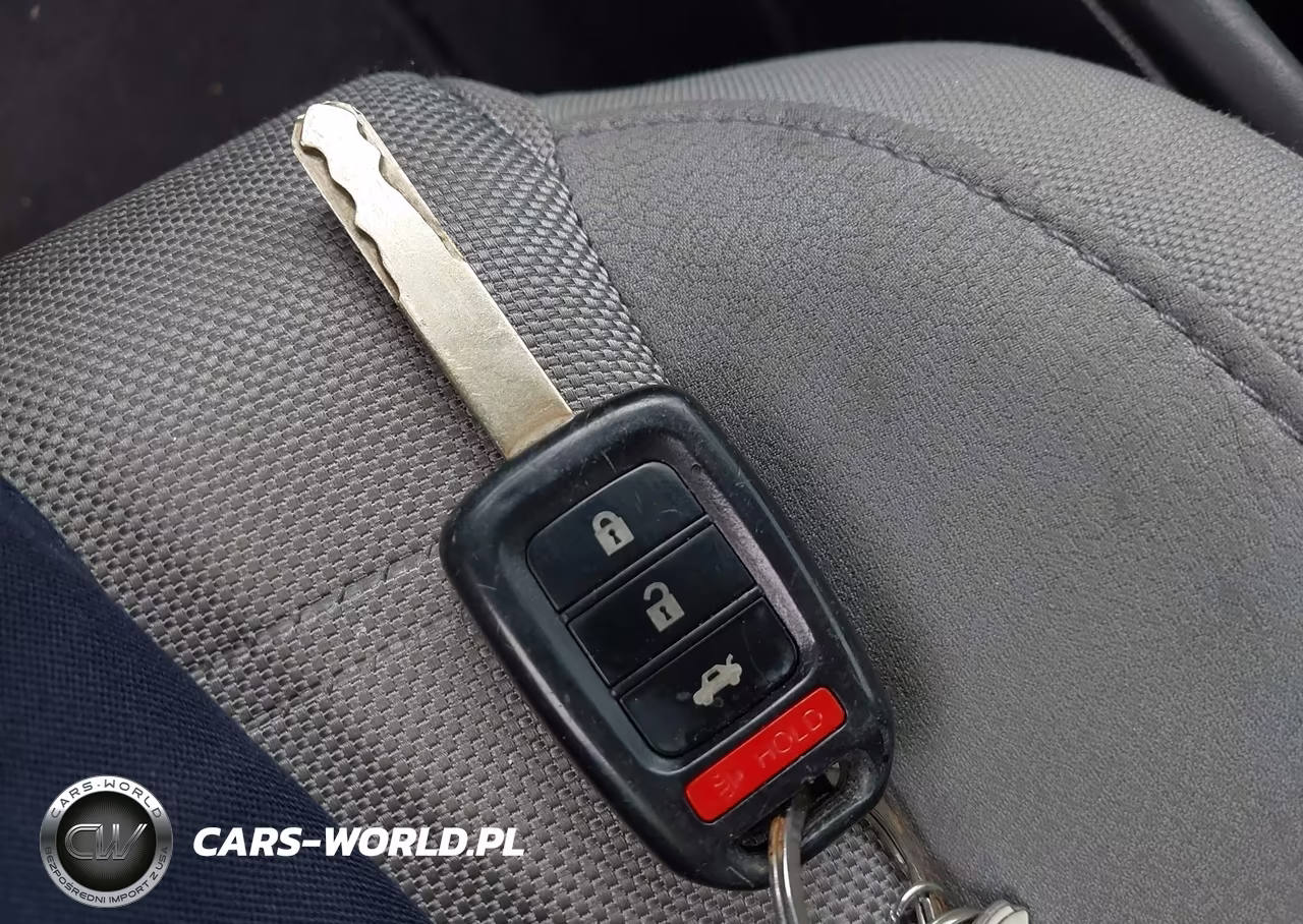 2020 Honda Cr-V 2Wd Lx VIN:2HKRW1H26LH408141 - 11