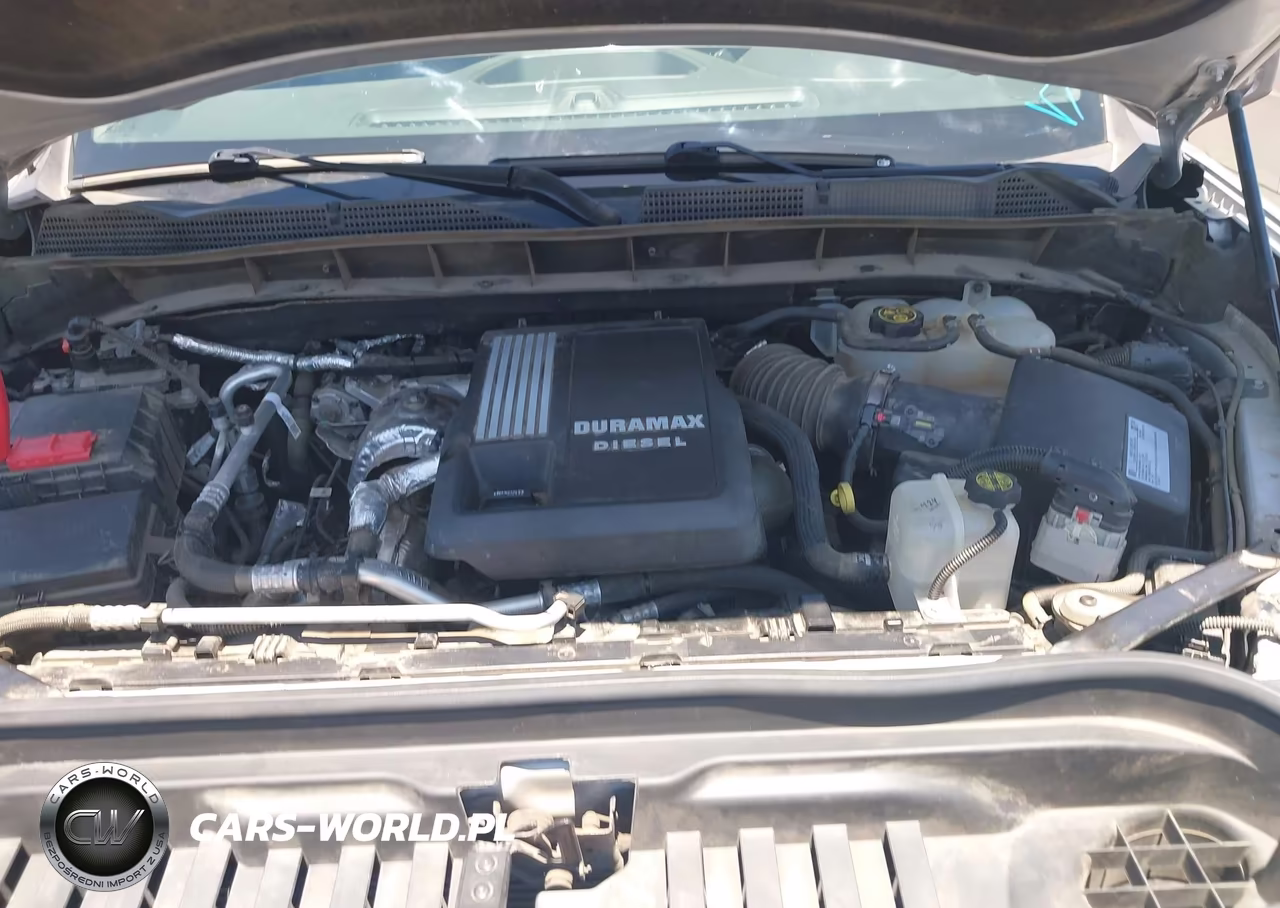 2021 GMC Sierra 1500 4Wd Standard Box Elevation VIN:1GTU9CETXMZ429286 - 10