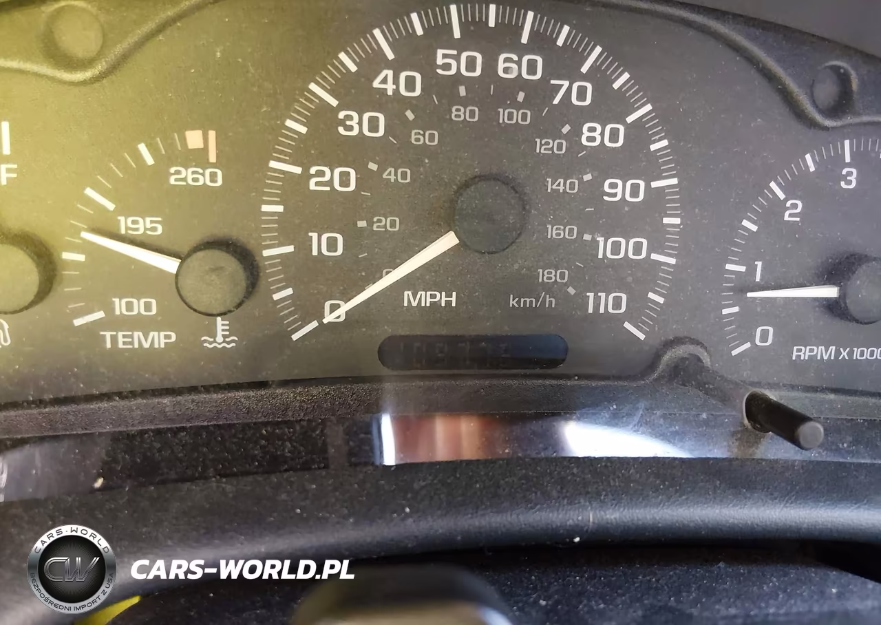 2004 Chevrolet Cavalier VIN:1G1JC52F747107224 - 13