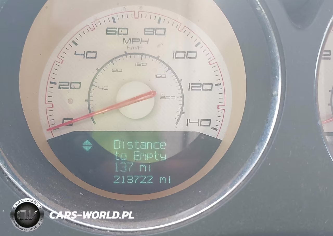 DODGE CHALLENGER VIN:2B3CJ4DG6BH542115 - 15