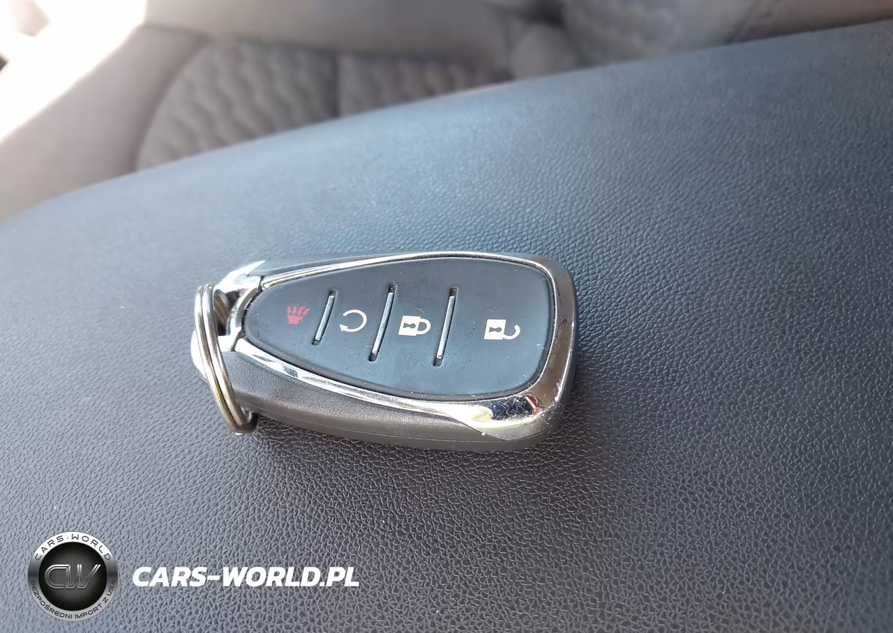 2020 Chevrolet Equinox Fwd 2Fl VIN:2GNAXJEV2L6124980 - 11