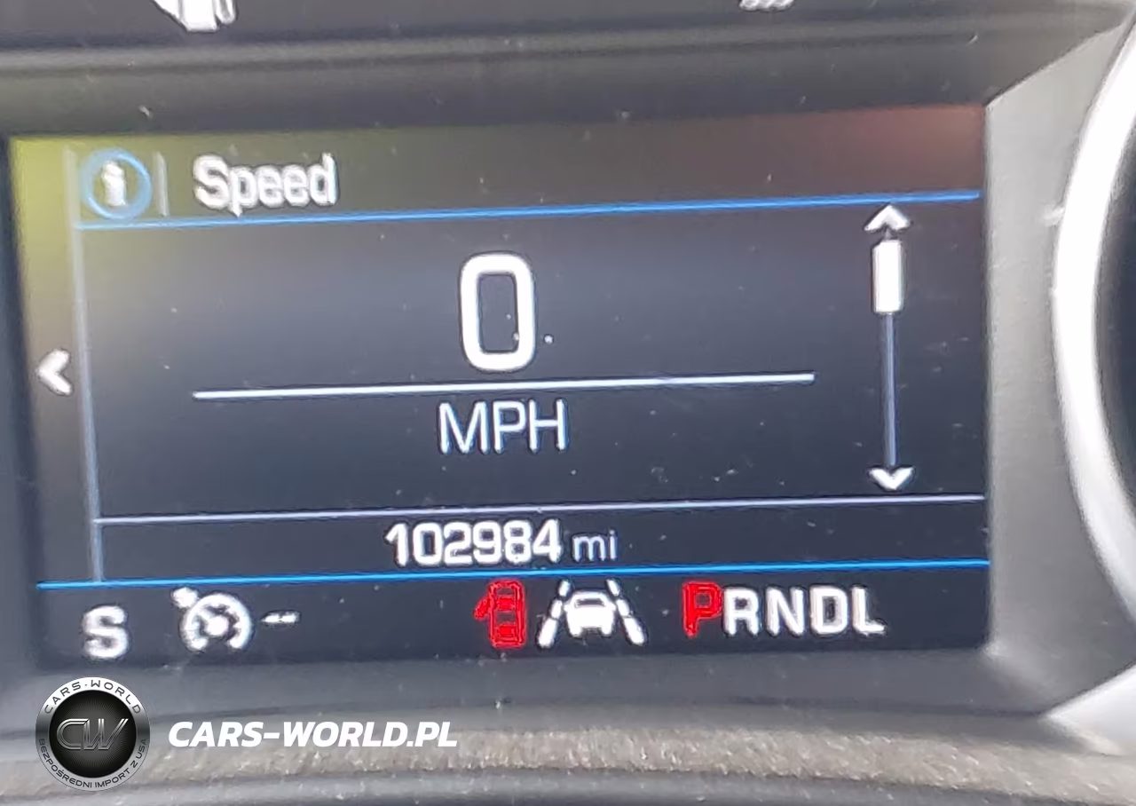 2020 Chevrolet Equinox Fwd 2Fl VIN:2GNAXJEV2L6124980 - 15