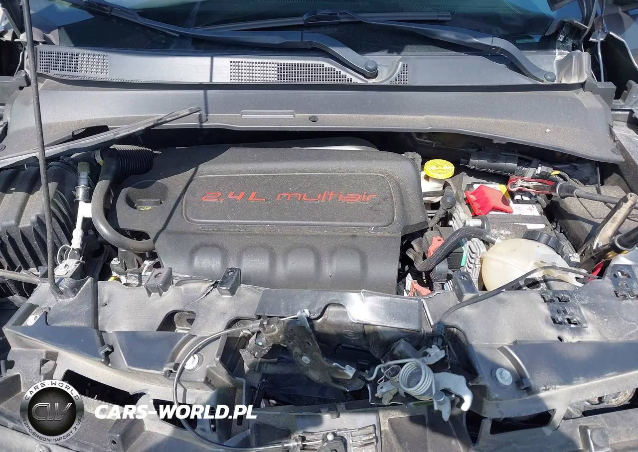 2022 Jeep Compass Latitude 4X4 VIN:3C4NJDBB2NT152882 - 10