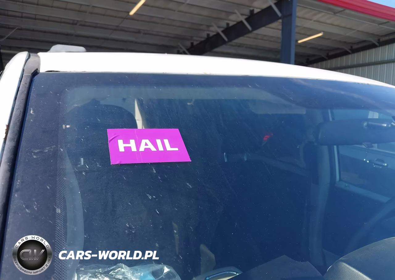 2012 Dodge Grand Caravan Sxt VIN:2C4RDGCG4CR154413 - 17