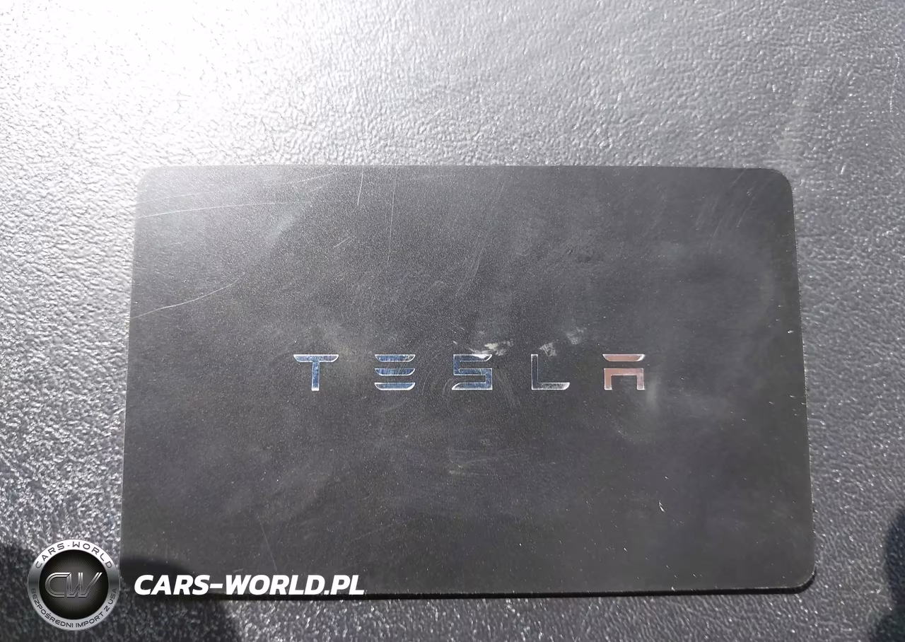 2021 Tesla Model 3 Standard Range Plus Rear-Wheel Drive VIN:5YJ3E1EA6MF868159 - 11