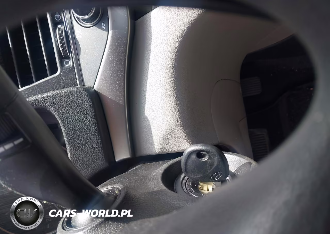 2017 Hyundai Elantra Se VIN:5NPD74LFXHH200211 - 11