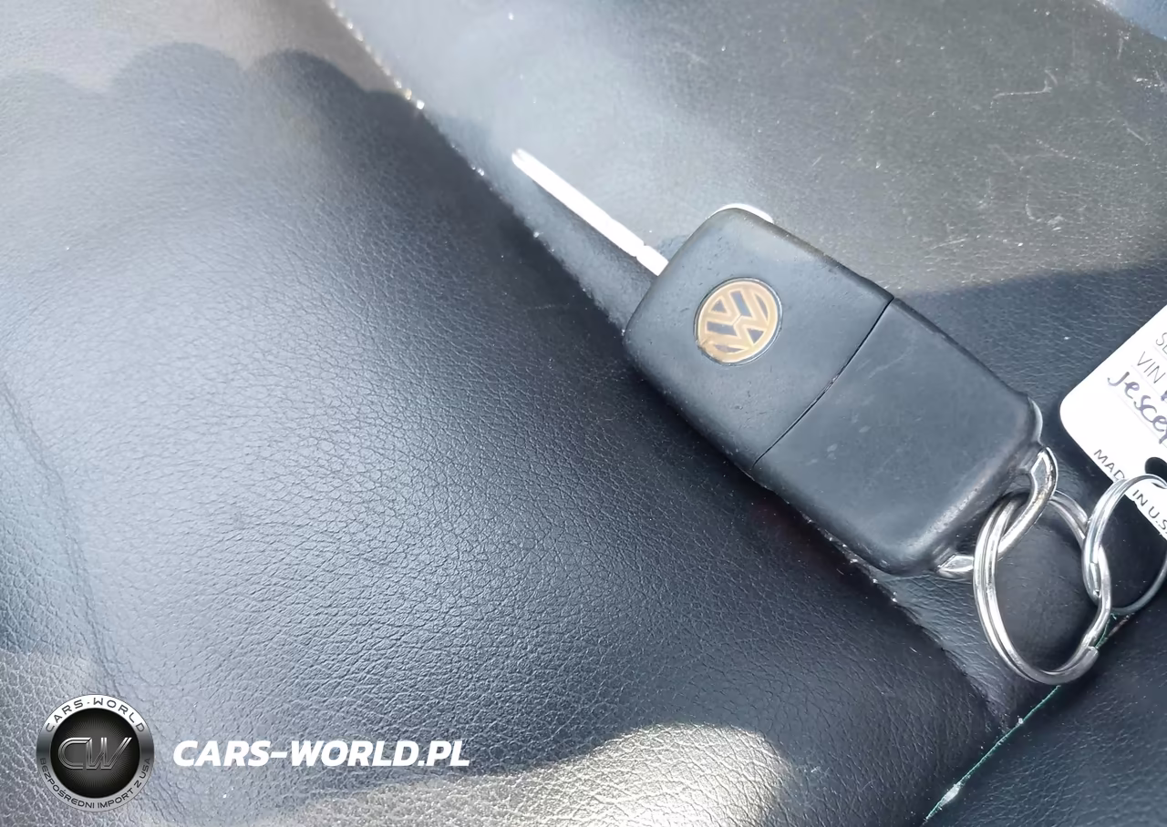 2009 Volkswagen Tiguan Se-Sel VIN:WVGBV75N89W520251 - 11