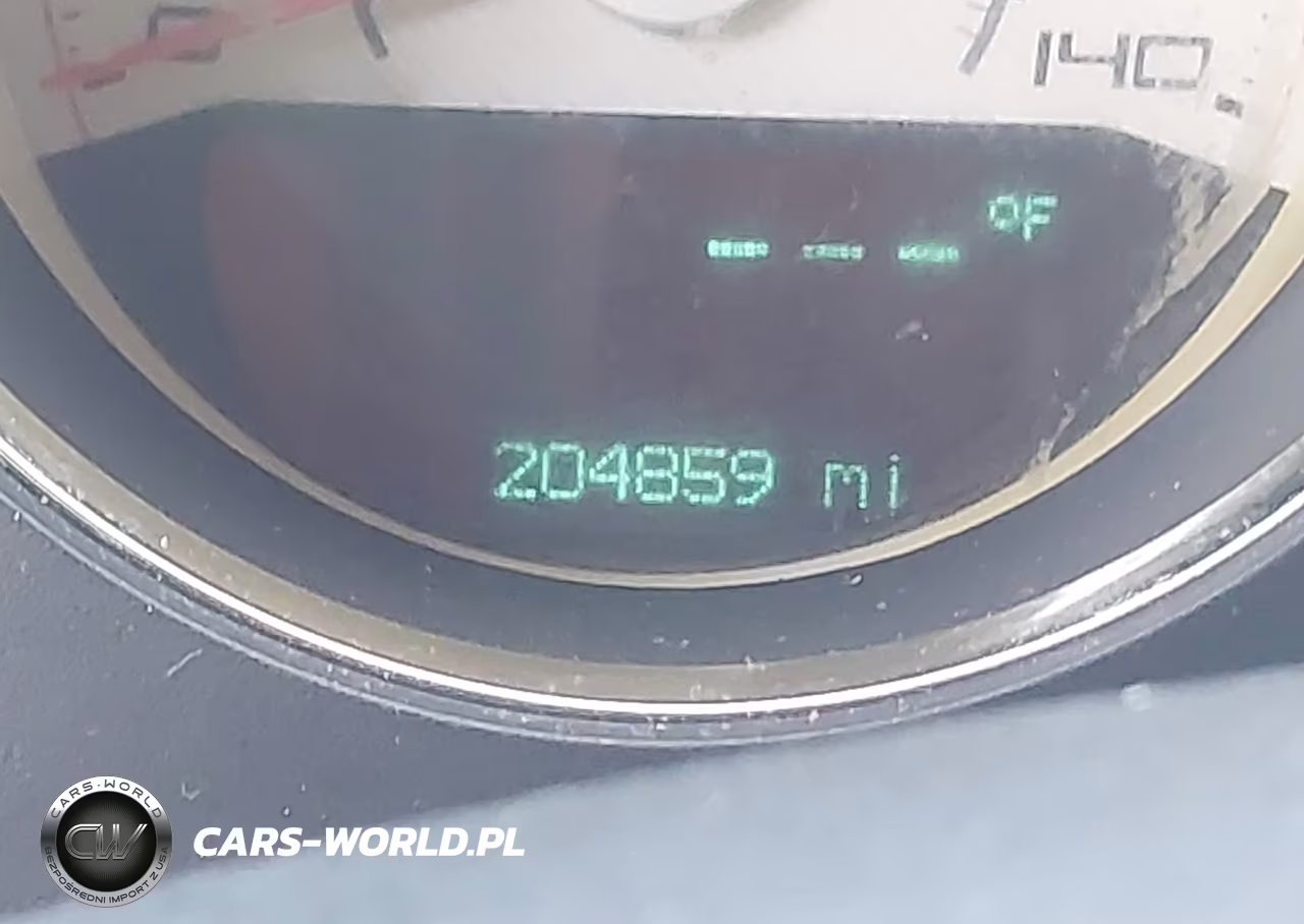 2012 Dodge Challenger Sxt VIN:2C3CDYAG6CH291555 - 15