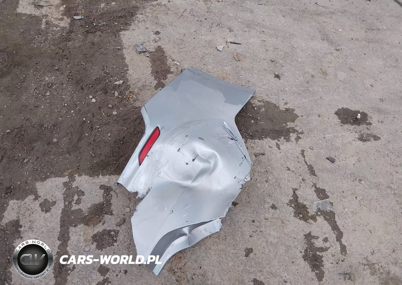 2021 Toyota Camry Xse Awd VIN:4T1K61BK2MU028503 - 12