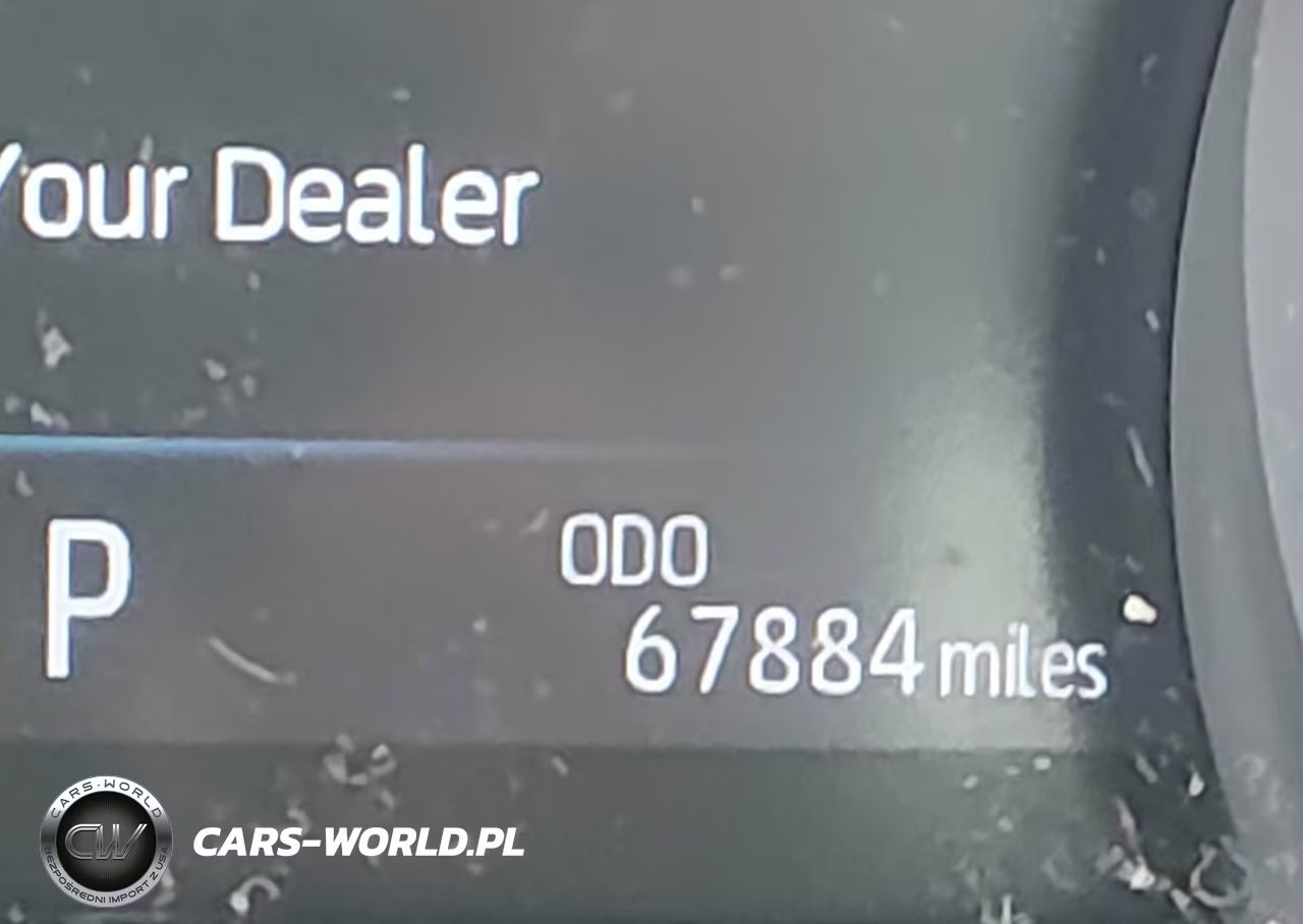 2021 Toyota Camry Xse Awd VIN:4T1K61BK2MU028503 - 16