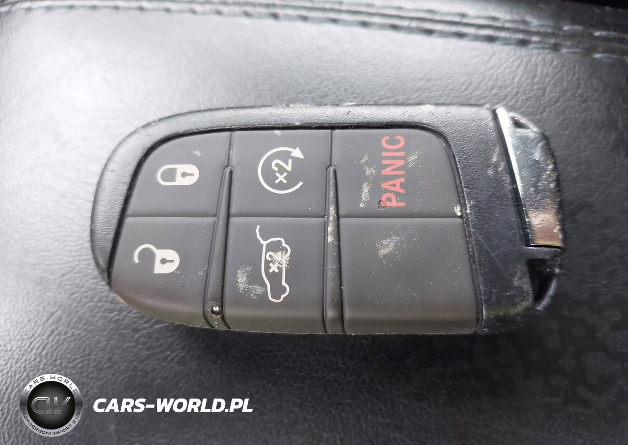 2022 Jeep Compass Latitude 4X4 VIN:3C4NJDBB7NT102155 - 11