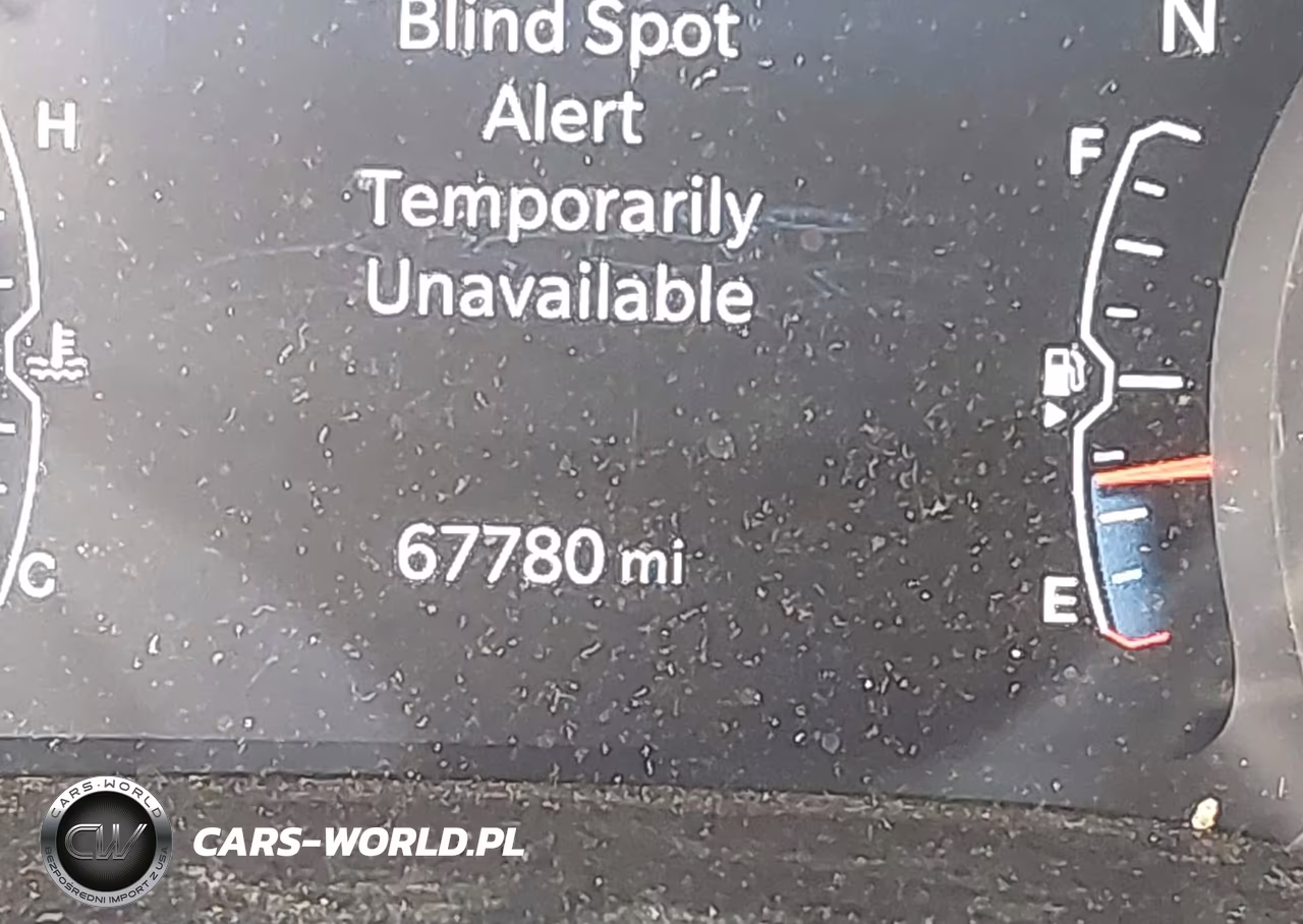 2022 Jeep Compass Latitude 4X4 VIN:3C4NJDBB7NT102155 - 15