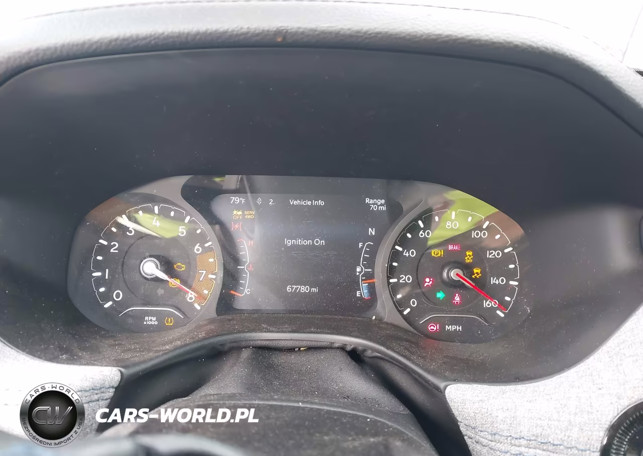 2022 Jeep Compass Latitude 4X4 VIN:3C4NJDBB7NT102155 - 7