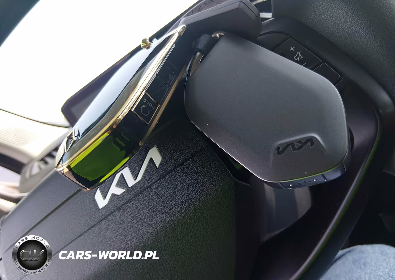 2026 Kia K4 Lxs VIN:3KPFT4DE6TE266326 - 11