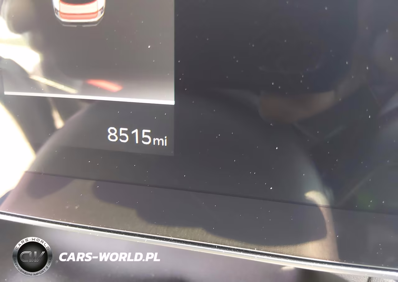 2026 Kia K4 Lxs VIN:3KPFT4DE6TE266326 - 15
