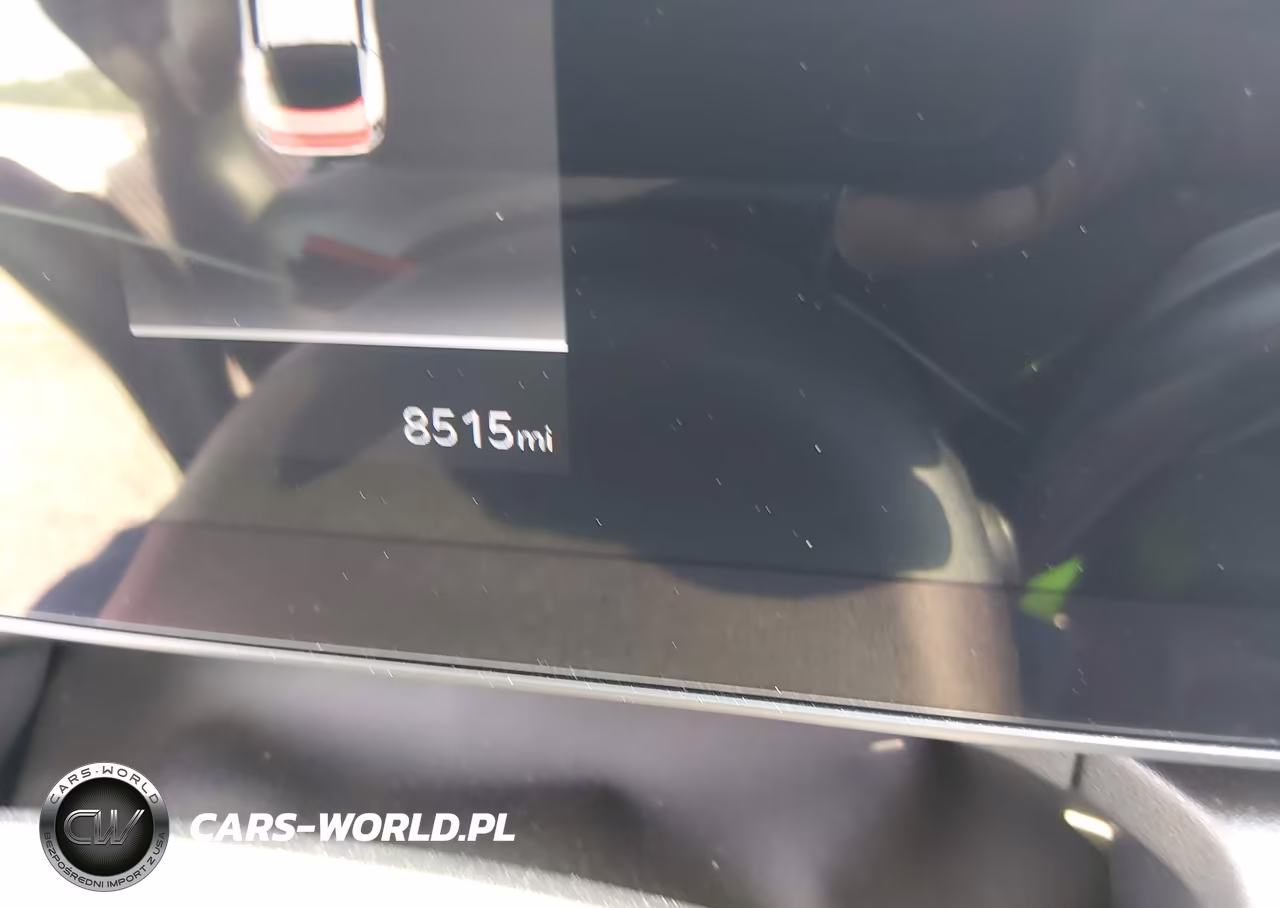 2026 Kia K4 Lxs VIN:3KPFT4DE6TE266326 - 7