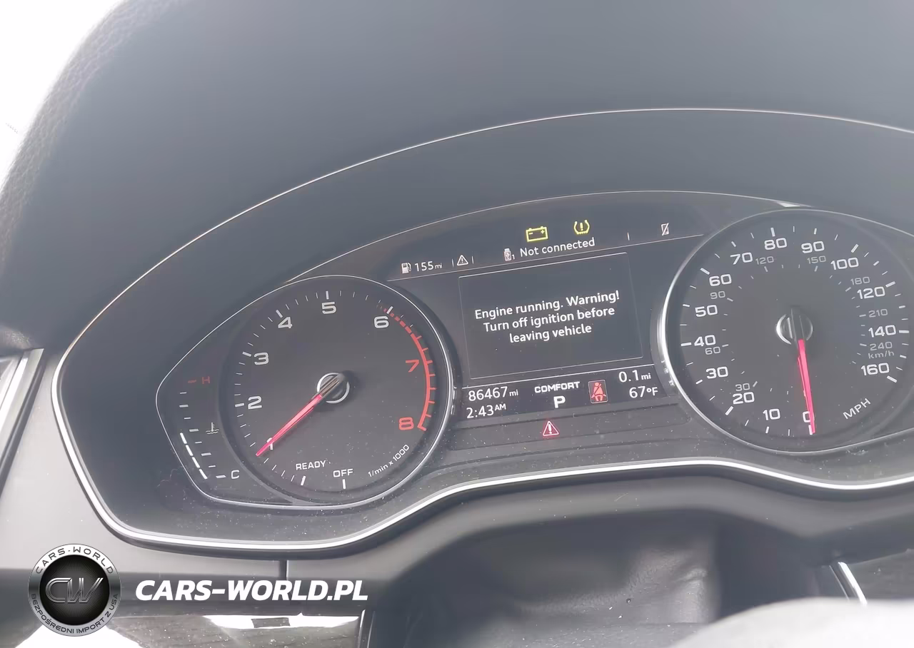 2020 Audi Q5 Premium 45 Tfsi Quattro S Tronic-Titanium Premium 45 Tfsi Quattro S Tronic VIN:WA1ANAFY7L2065763 - 7