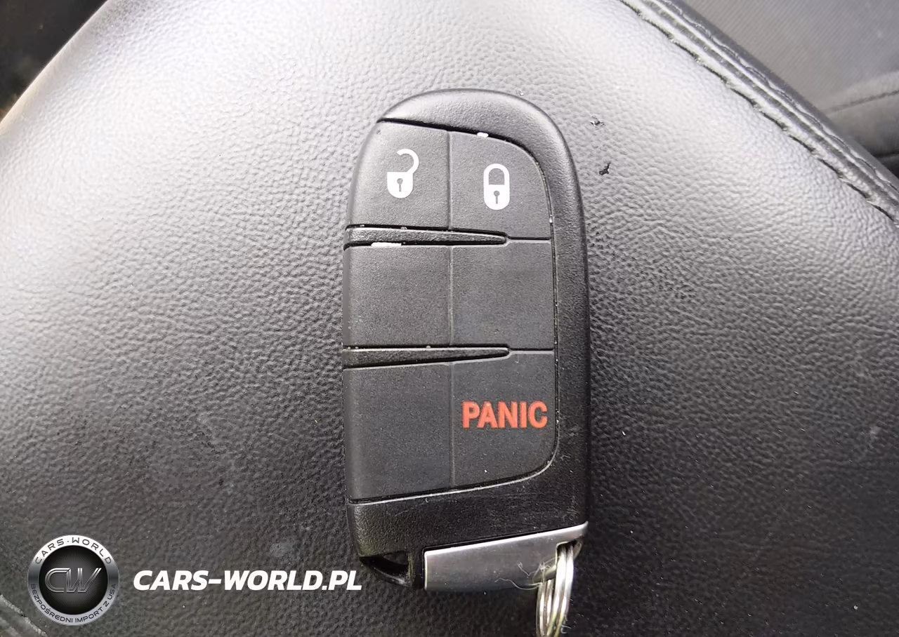 2014 Jeep Grand Cherokee Laredo VIN:1C4RJFAG6EC474009 - 11