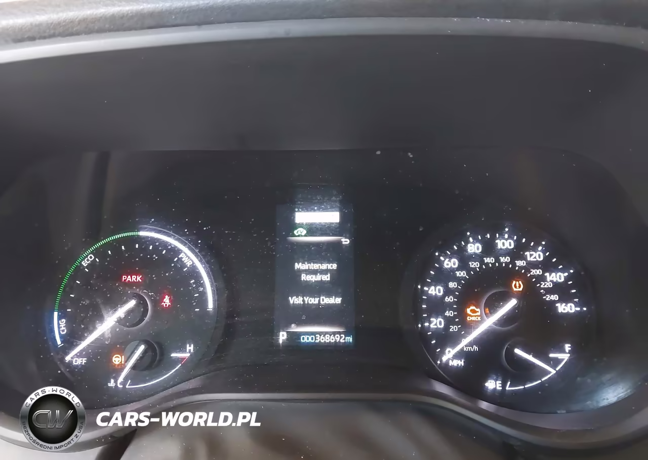 2022 Toyota Sienna Le VIN:5TDKSKFC8NS065960 - 7
