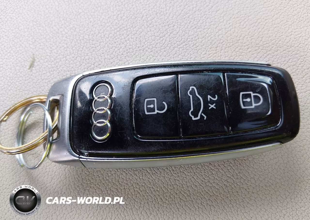 2019 Audi E-Tron Premium Plus VIN:WA1LAAGE2KB011276 - 11
