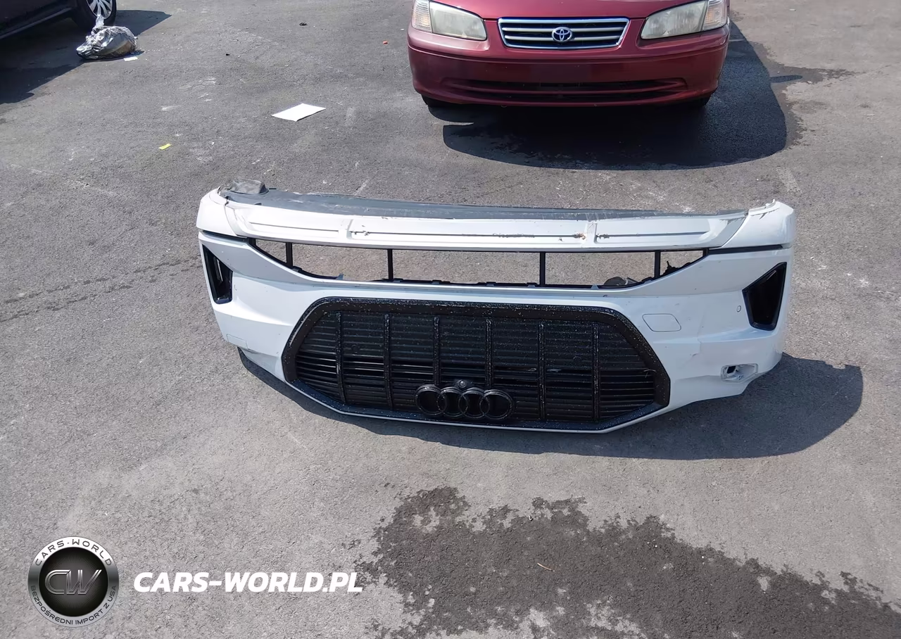2019 Audi E-Tron Premium Plus VIN:WA1LAAGE2KB011276 - 12