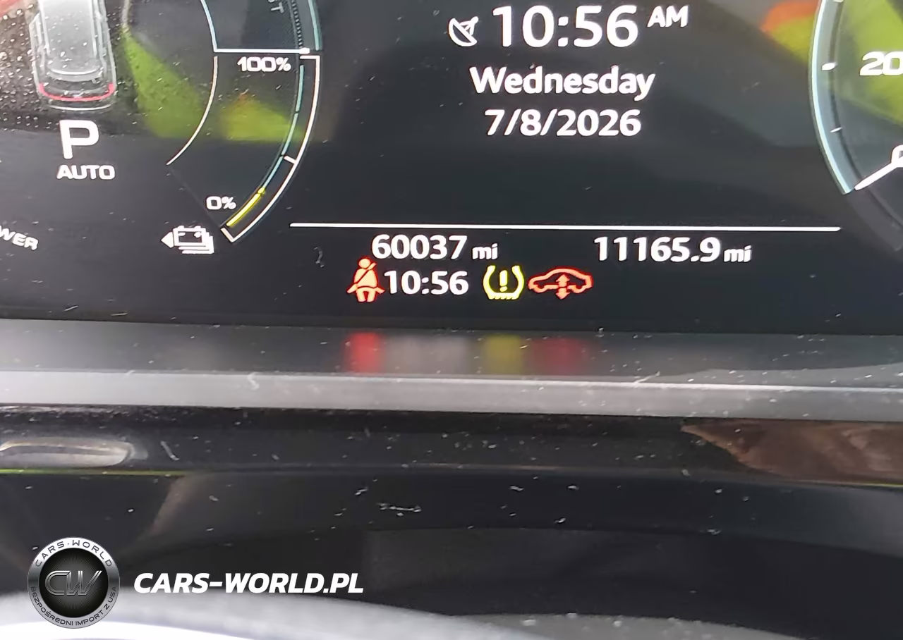 2019 Audi E-Tron Premium Plus VIN:WA1LAAGE2KB011276 - 16