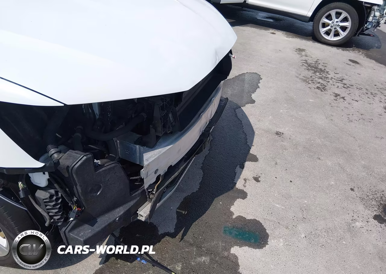 2019 Audi E-Tron Premium Plus VIN:WA1LAAGE2KB011276 - 21