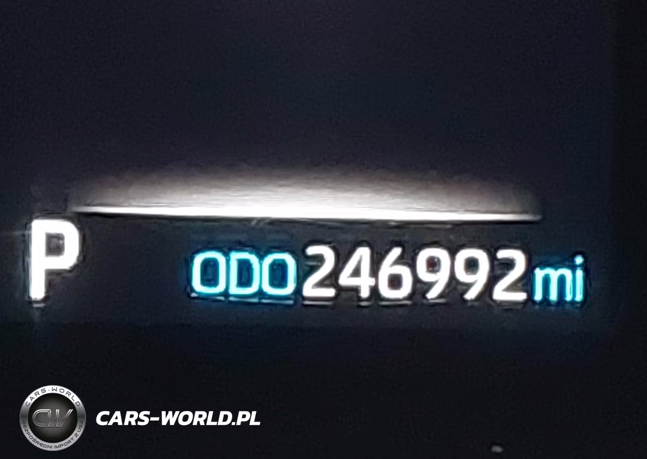 2023 Toyota Sienna Le VIN:5TDKRKEC3PS165870 - 16