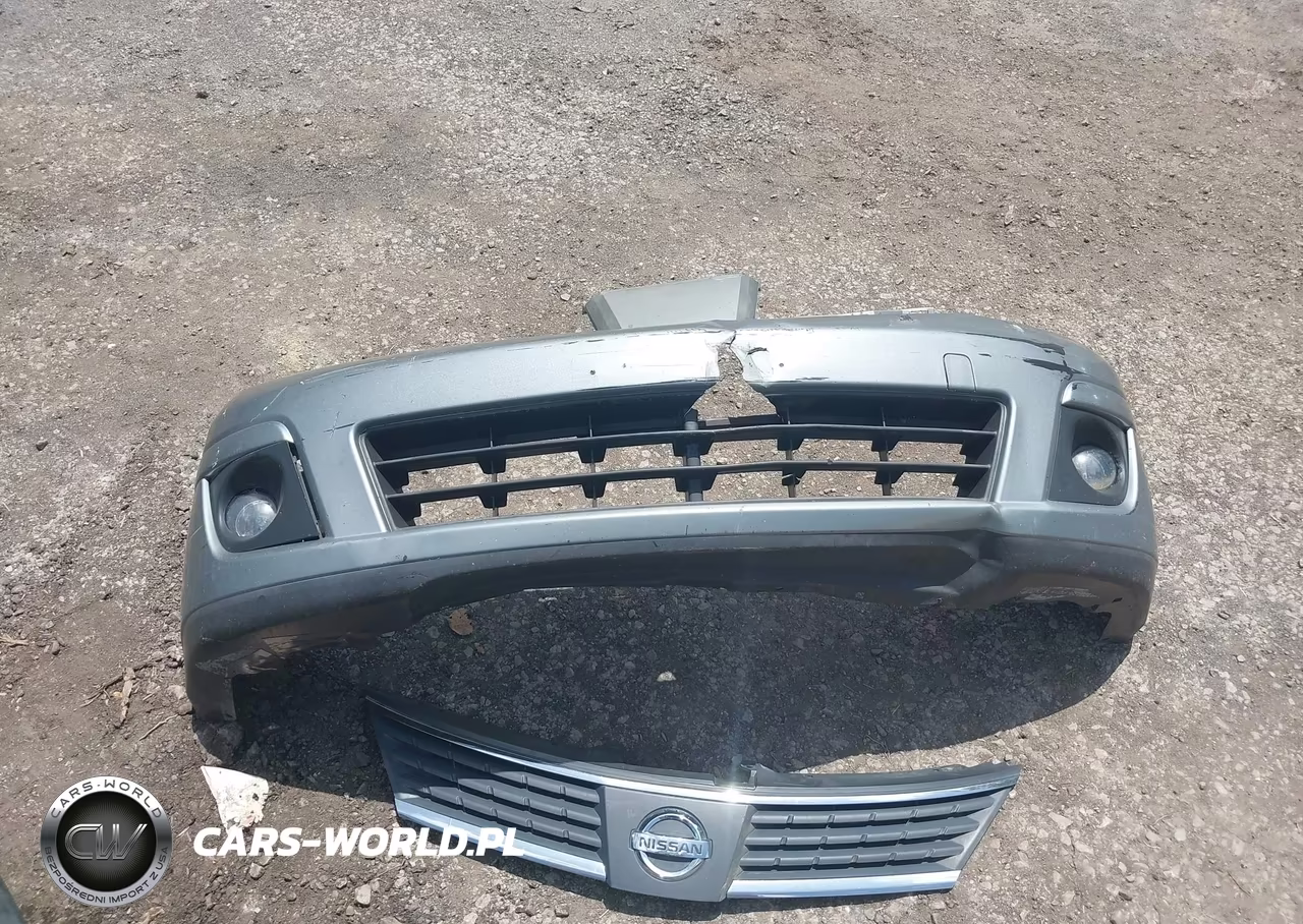2009 Nissan Versa 1.8S VIN:3N1BC13E89L464590 - 12
