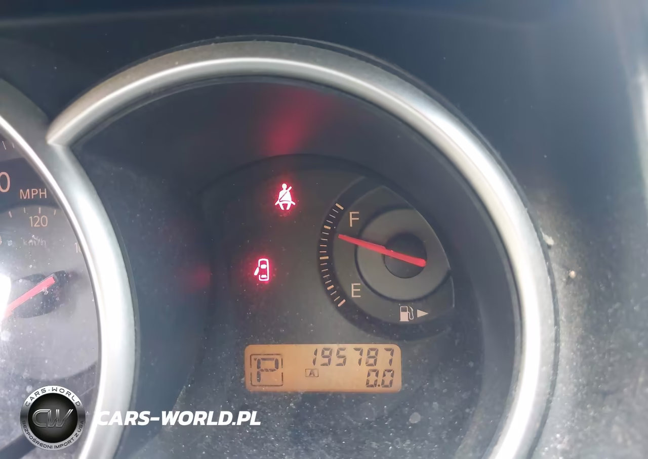 2009 Nissan Versa 1.8S VIN:3N1BC13E89L464590 - 16