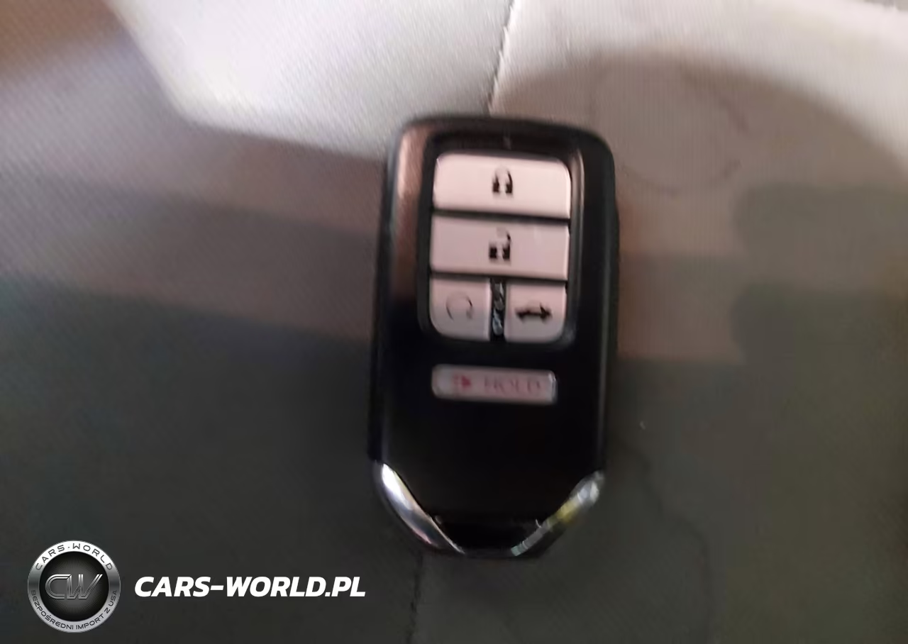 2016 Honda Civic Ex VIN:19XFC2F74GE228702 - 11