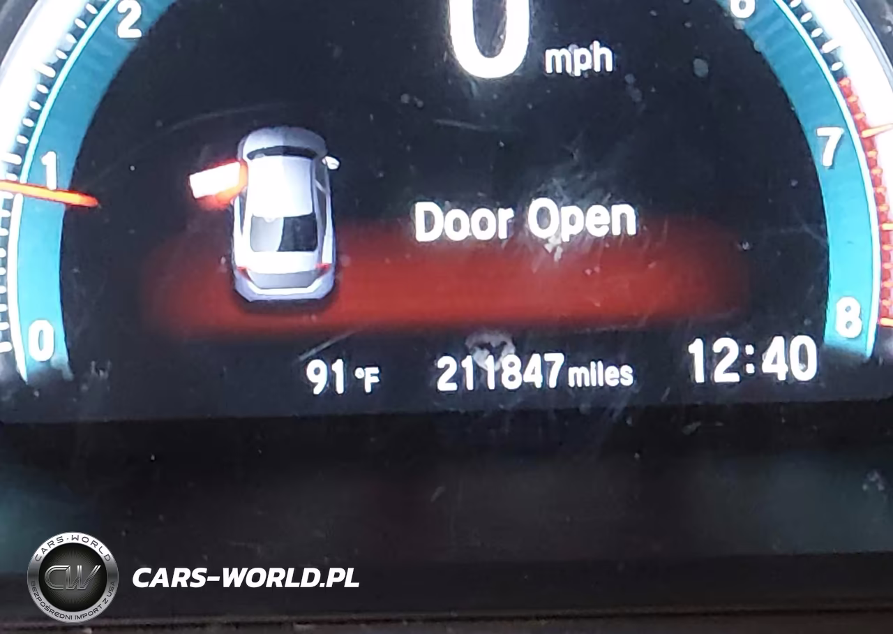 2016 Honda Civic Ex VIN:19XFC2F74GE228702 - 15