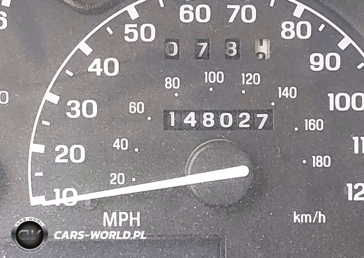 2002 Ford Ranger Edge VIN:1FTYR11U32TA40574 - 15