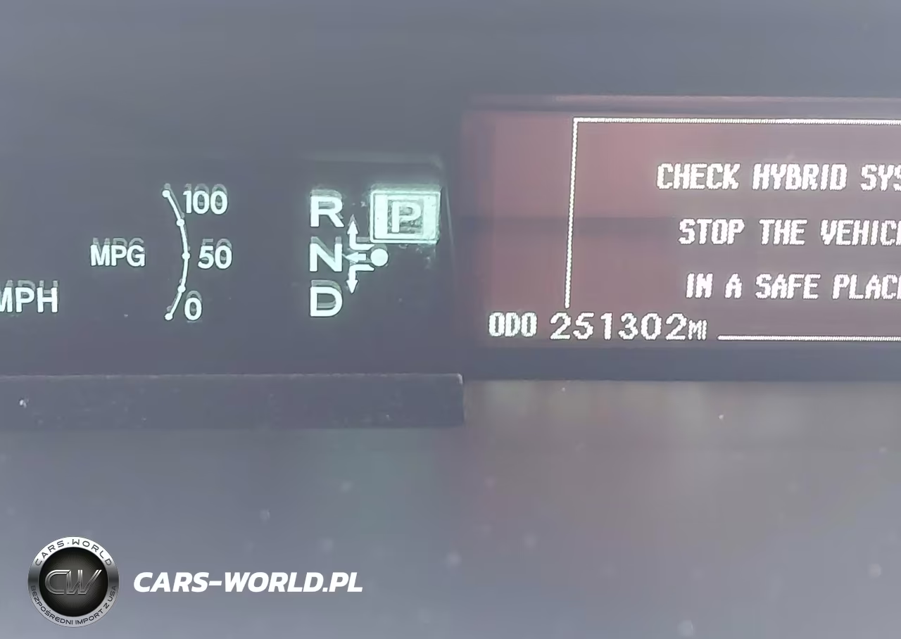 2014 Toyota Prius VIN:JTDKN3DU1E1804916 - 15