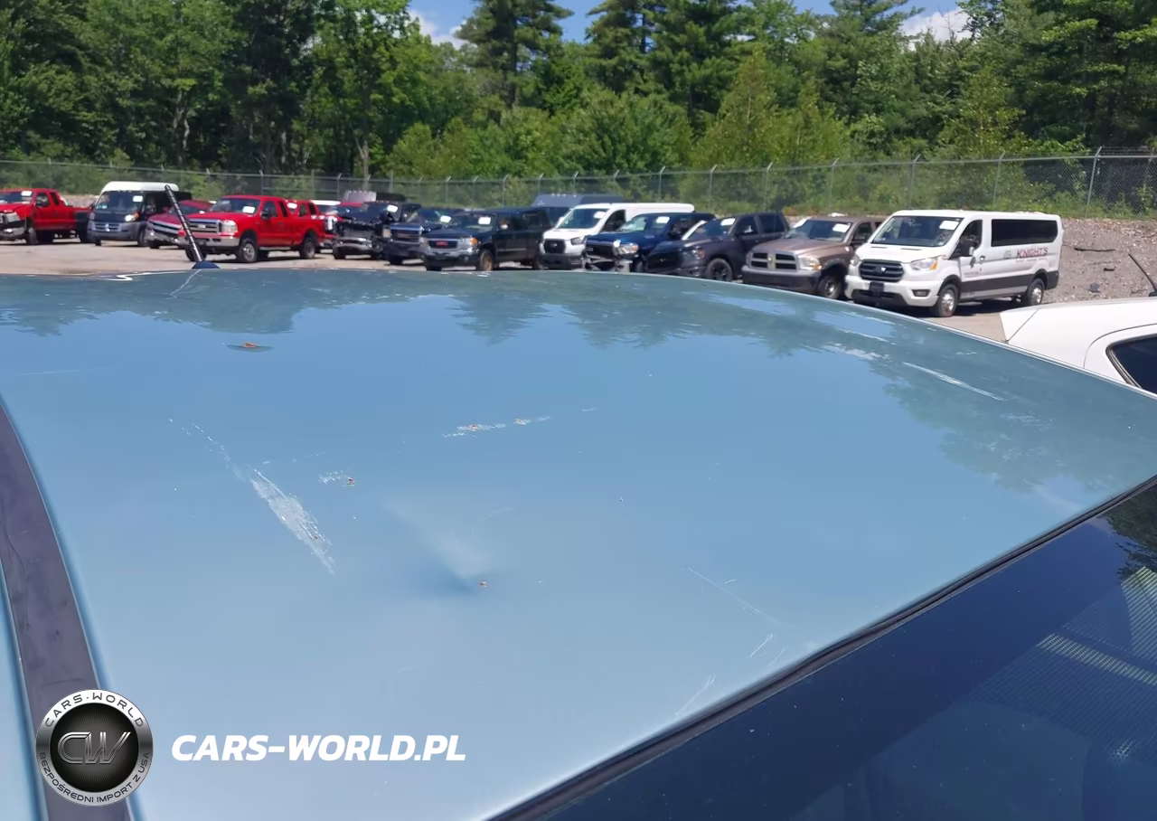 2014 Toyota Prius VIN:JTDKN3DU1E1804916 - 19