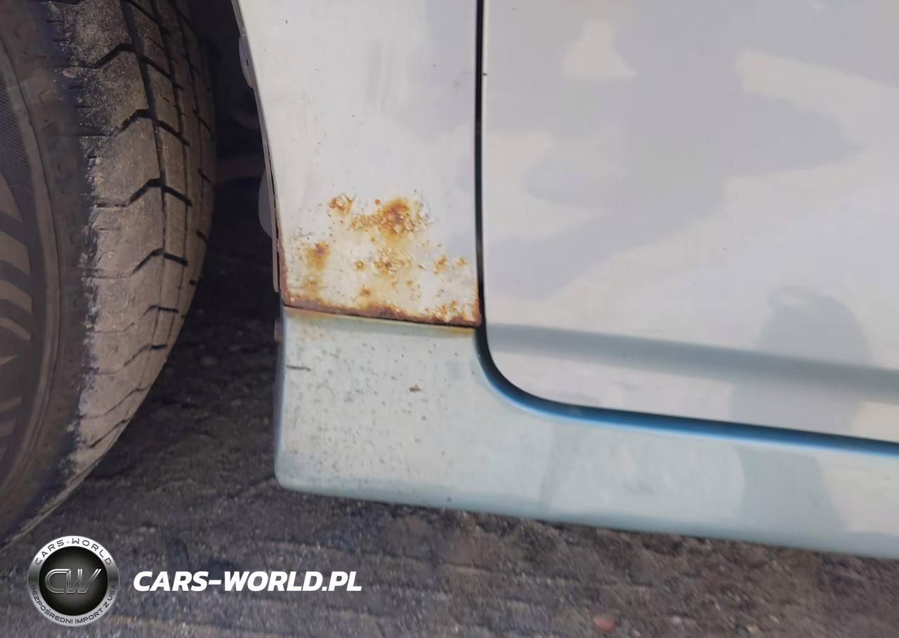 2014 Toyota Prius VIN:JTDKN3DU1E1804916 - 20